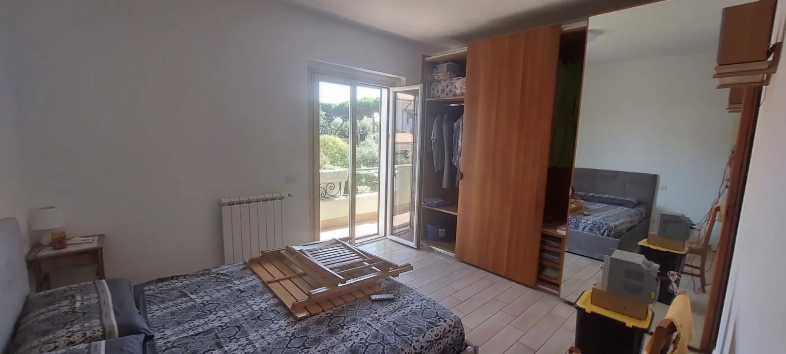 Viale Roma 2D — foto 18