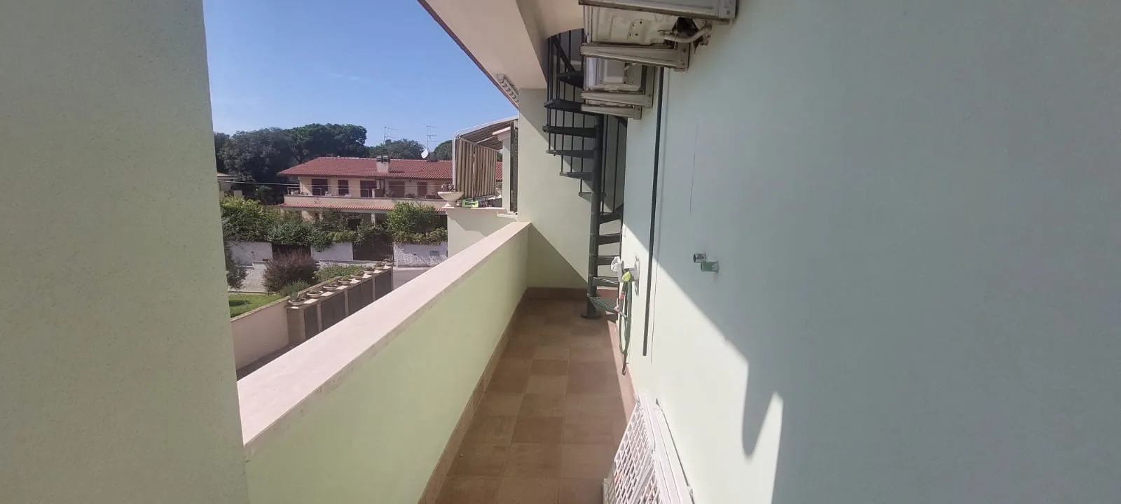 Viale Roma 2D — foto 19