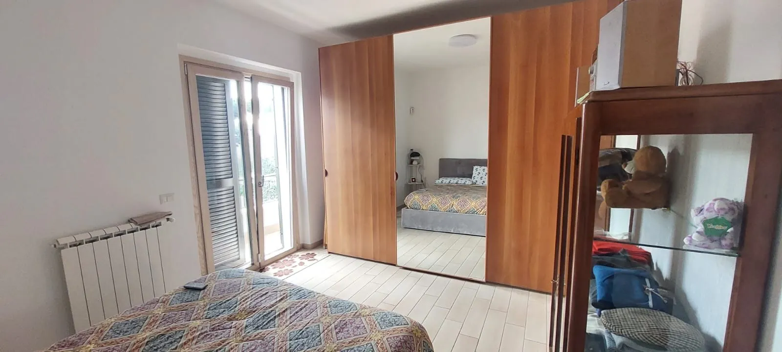 Viale Roma 2D — foto 2