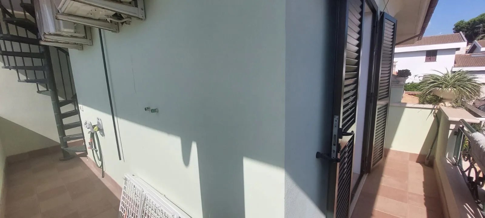 Viale Roma 2D — foto 20