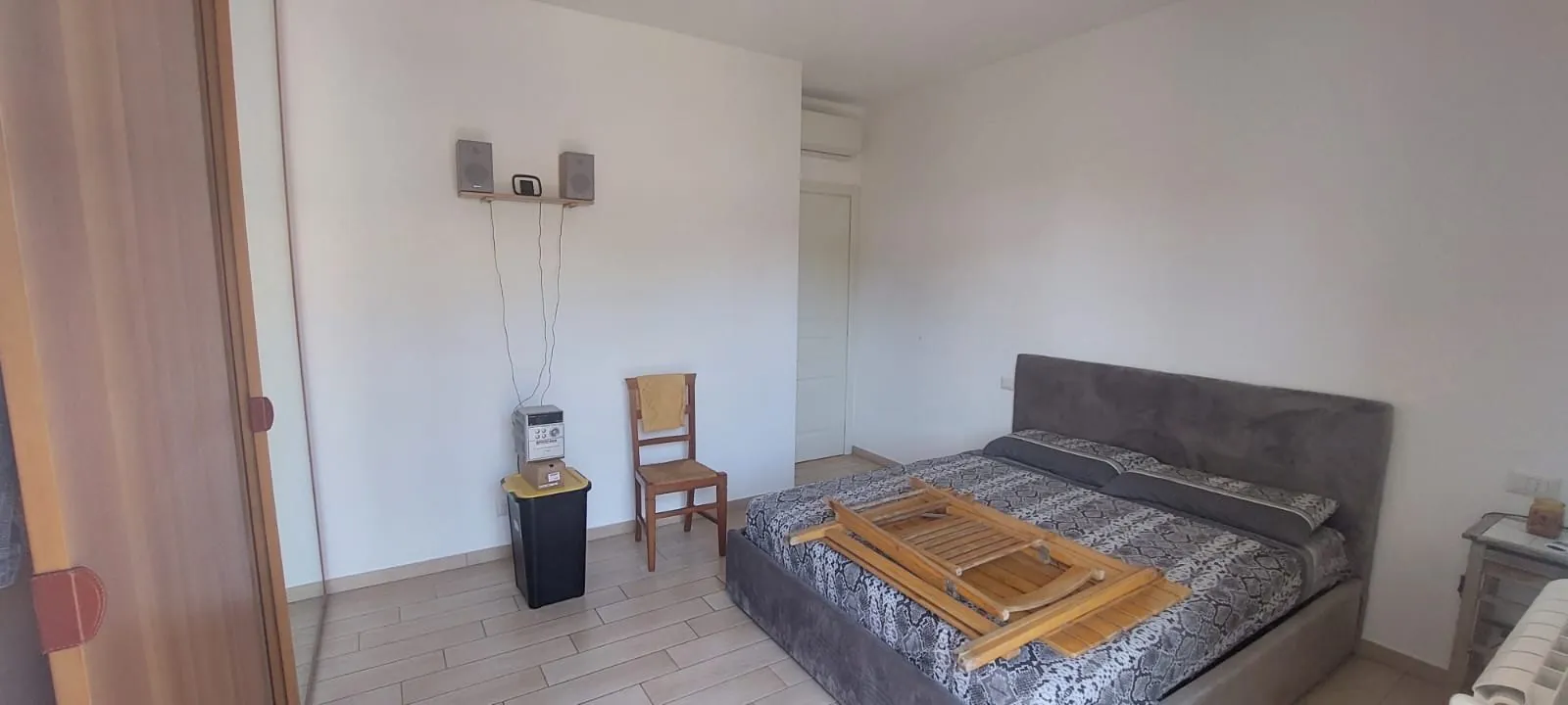 Viale Roma 2D — foto 21