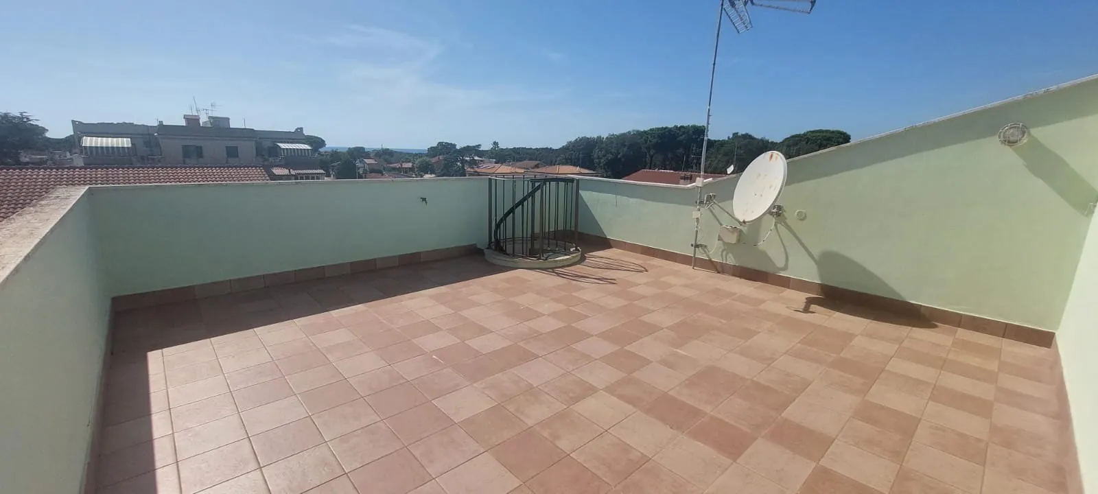 Viale Roma 2D — foto 22