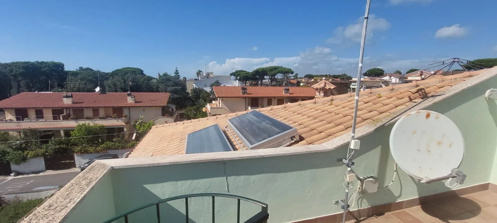 Viale Roma 2D — foto 23
