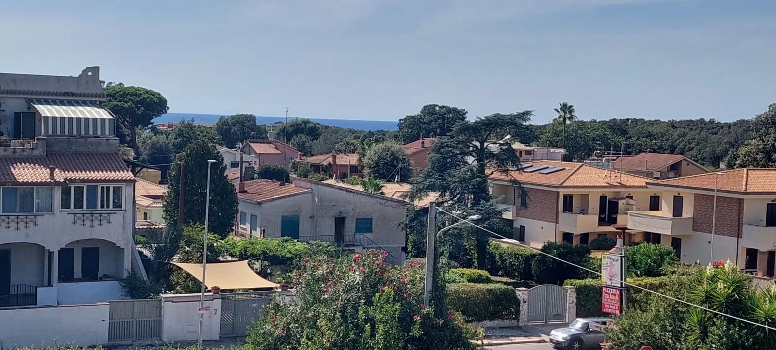 Viale Roma 2D — foto 24