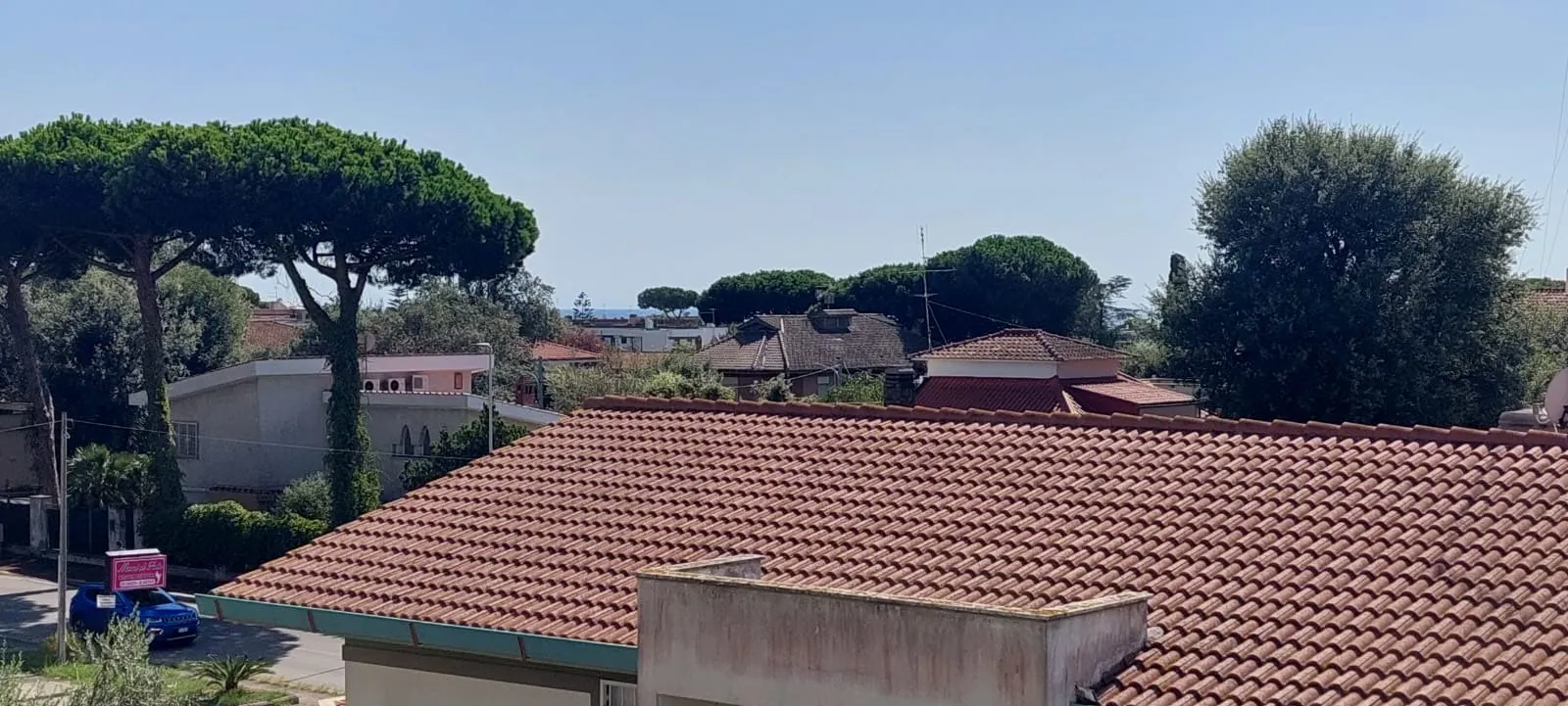 Viale Roma 2D — foto 25