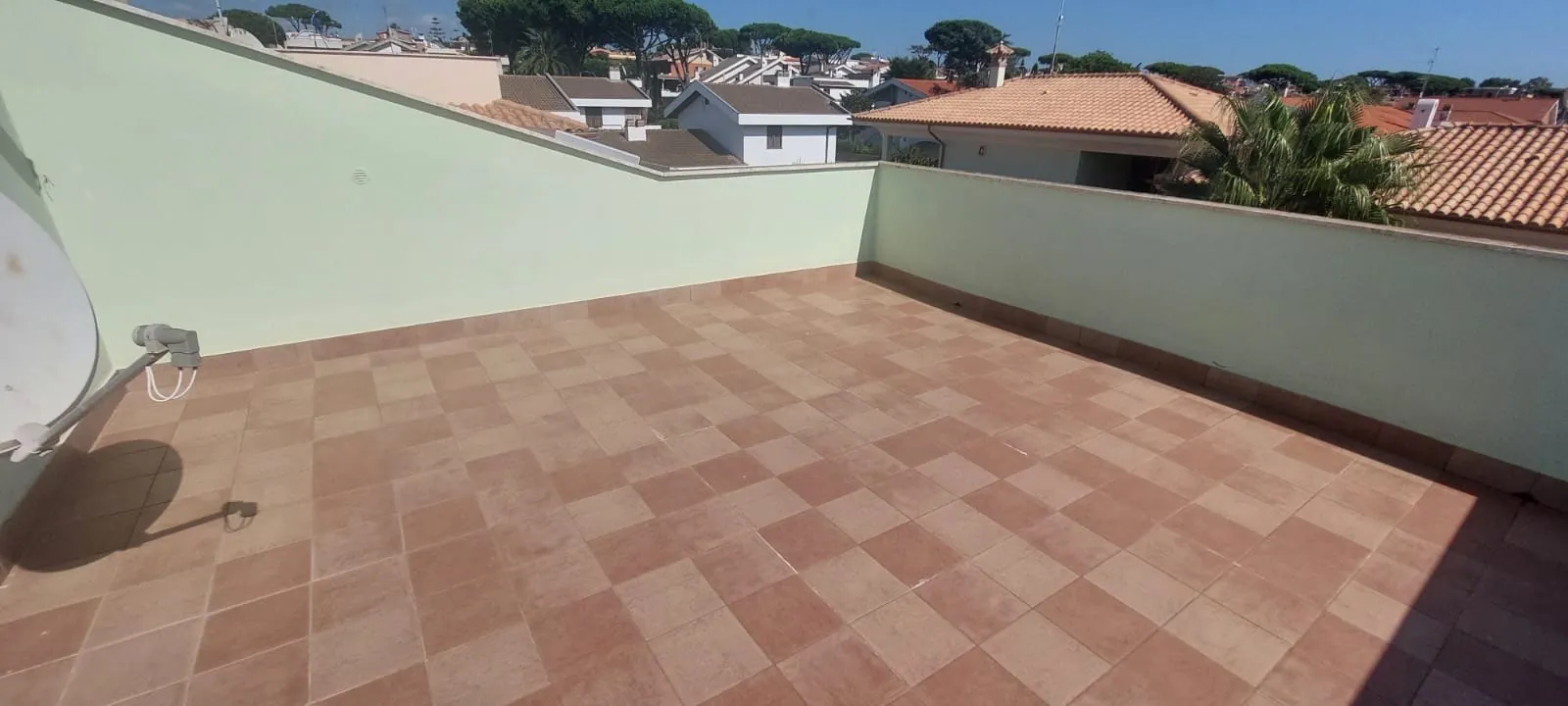Viale Roma 2D — foto 26