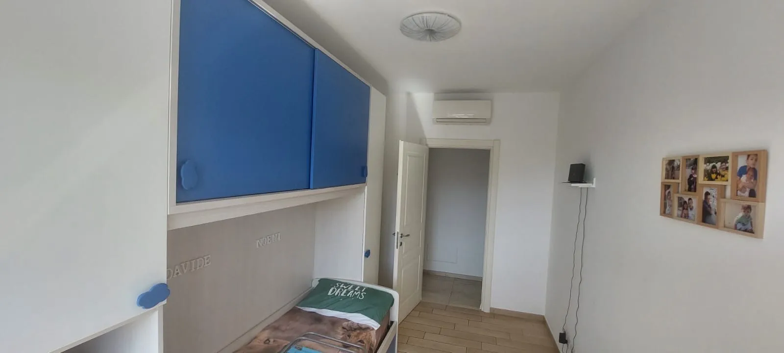 Viale Roma 2D — foto 27