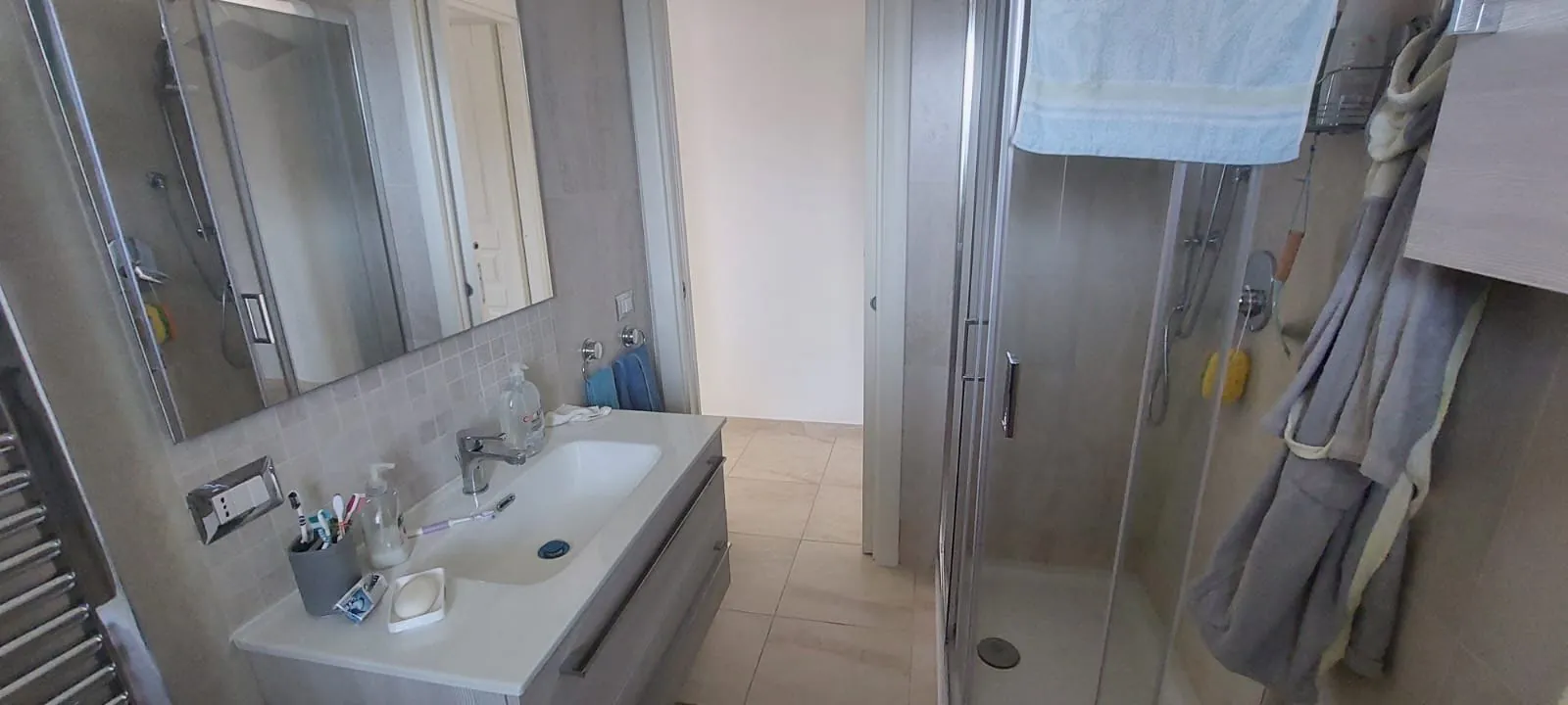 Viale Roma 2D — foto 28