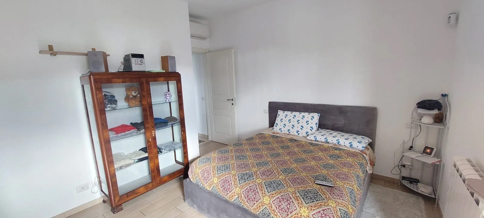 Viale Roma 2D — foto 3