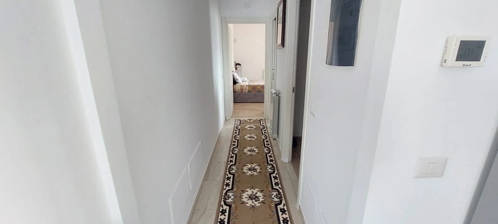 Viale Roma 2D — foto 4