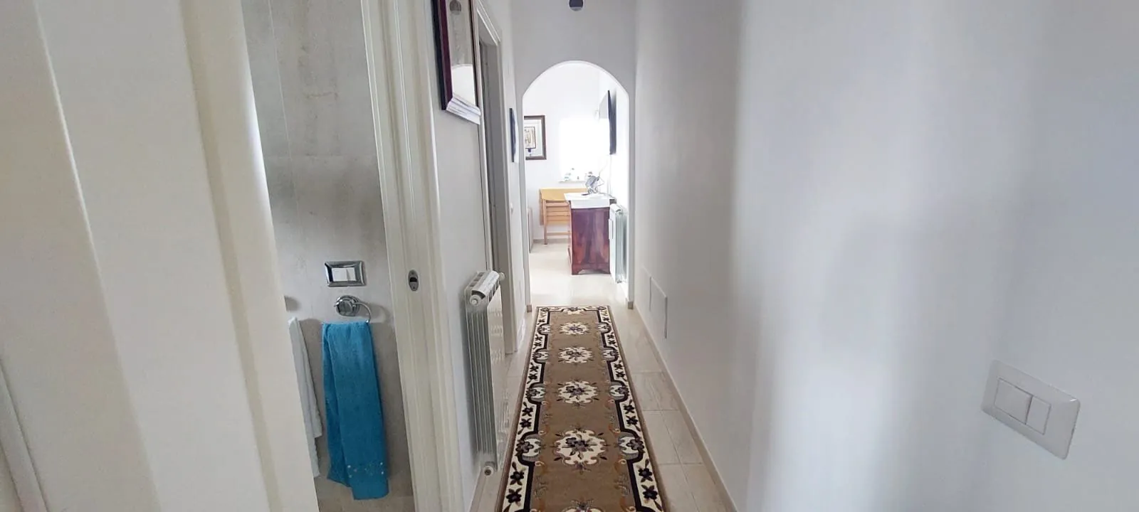Viale Roma 2D — foto 5