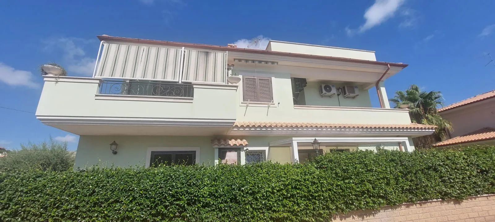 Viale Roma 2D — foto 6