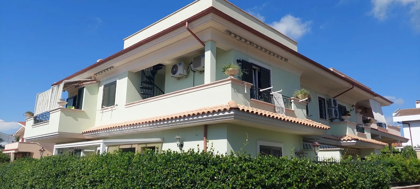 Viale Roma 2D — foto 7