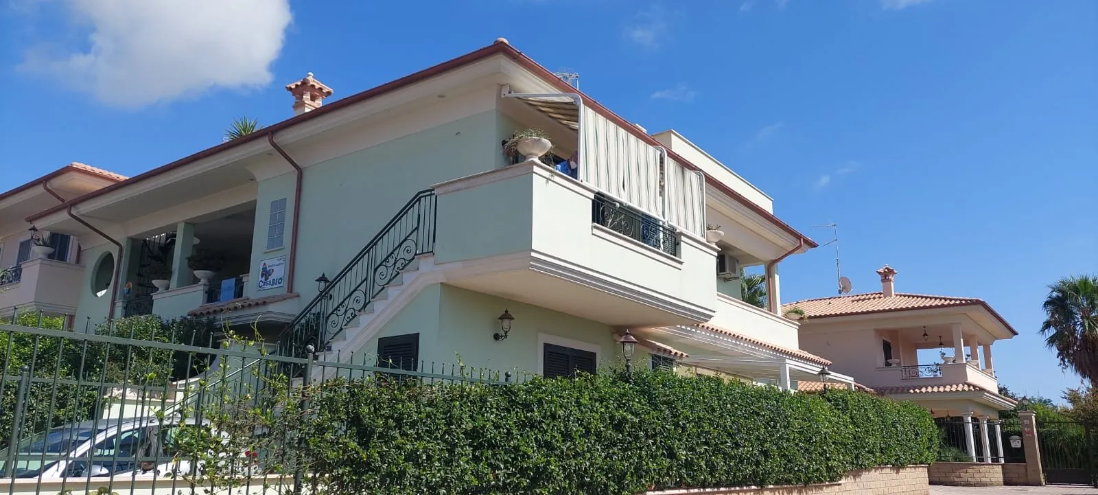 Viale Roma 2D — foto 8