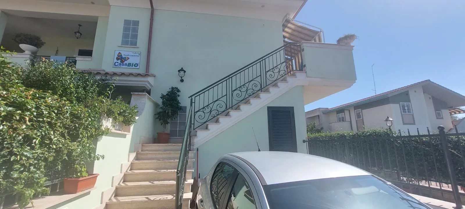 Viale Roma 2D — foto 9