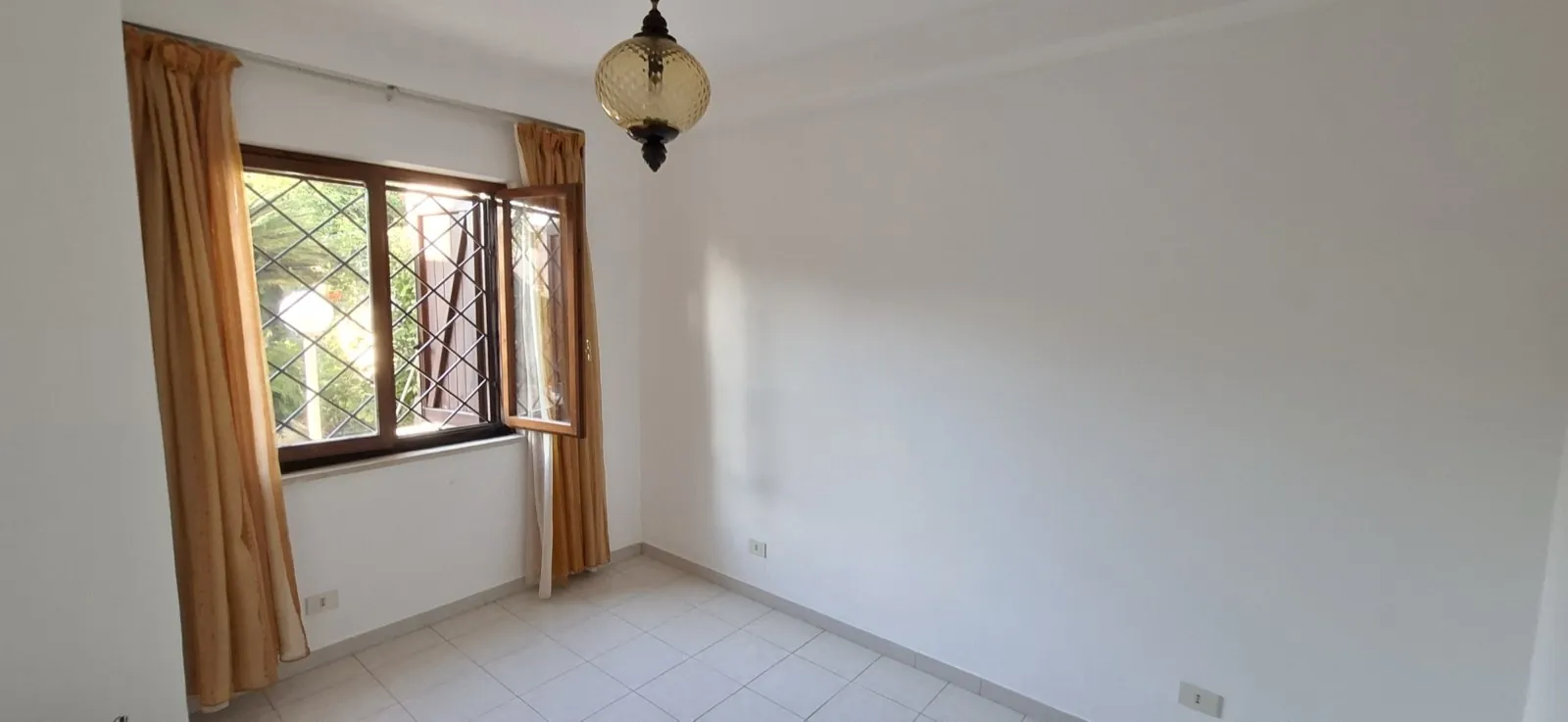 Viale Roma — foto 10