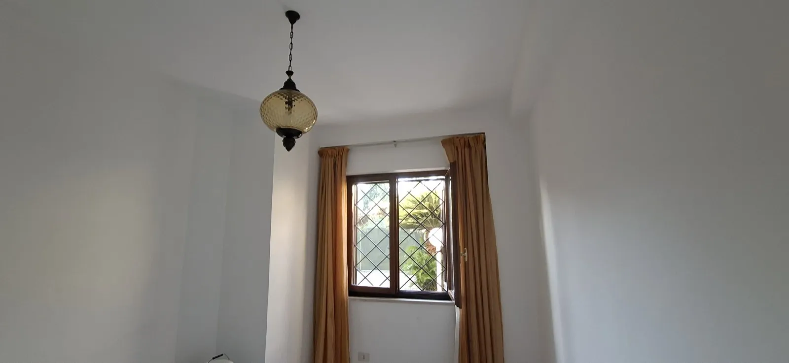 Viale Roma — foto 11