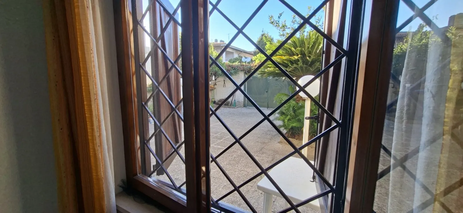 Viale Roma — foto 12