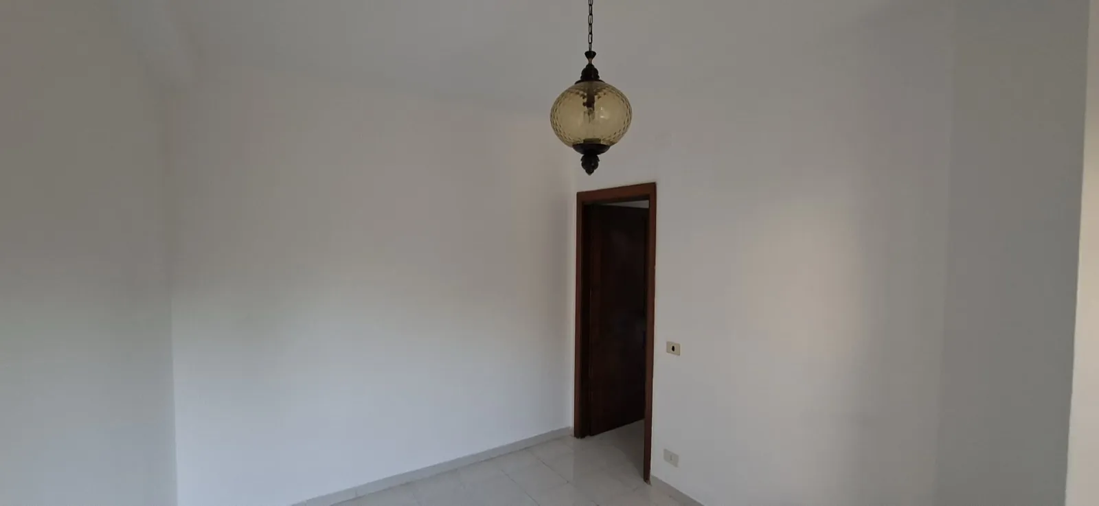 Viale Roma — foto 13