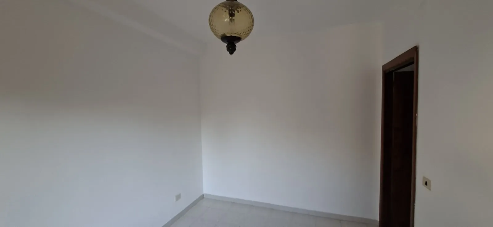 Viale Roma — foto 14