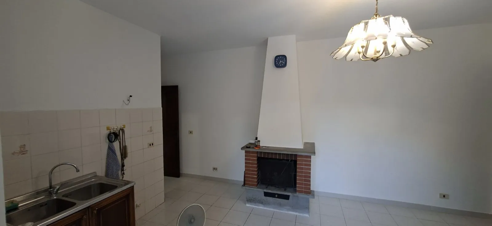 Viale Roma — foto 15