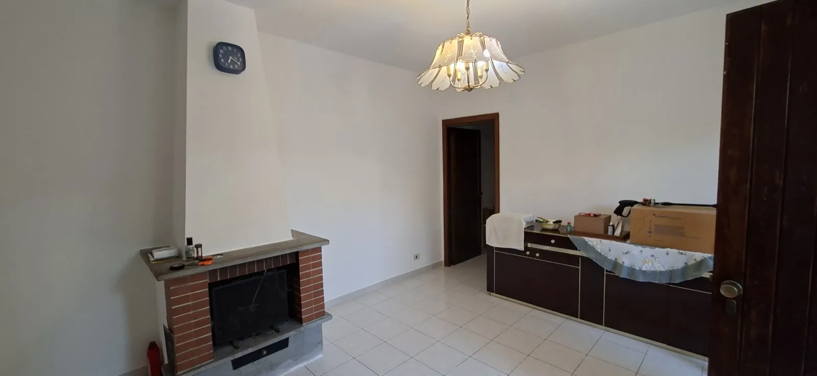 Viale Roma — foto 16