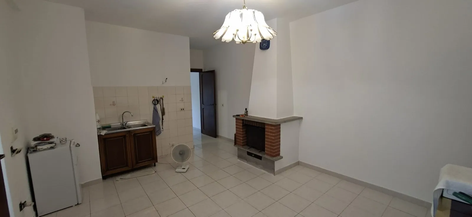 Viale Roma — foto 17
