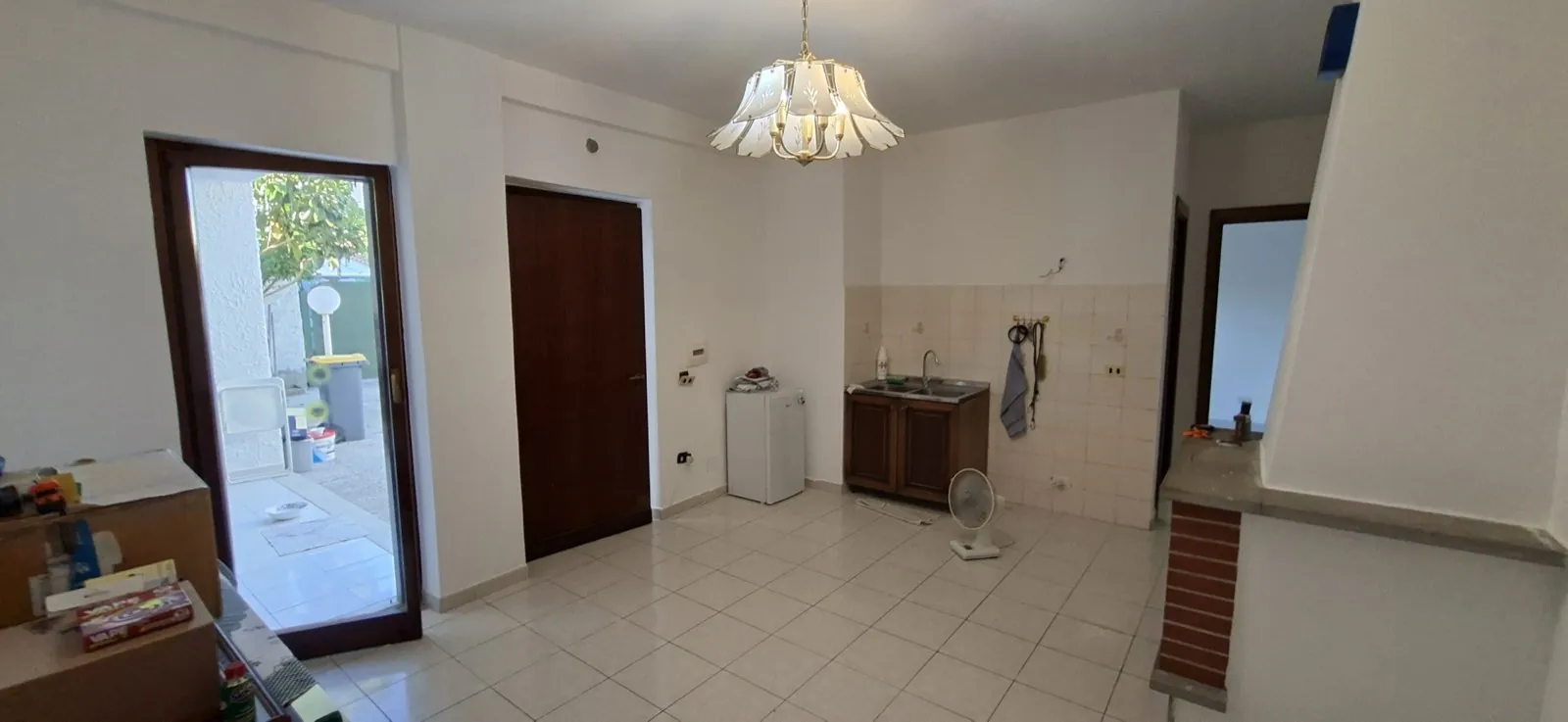 Viale Roma — foto 18