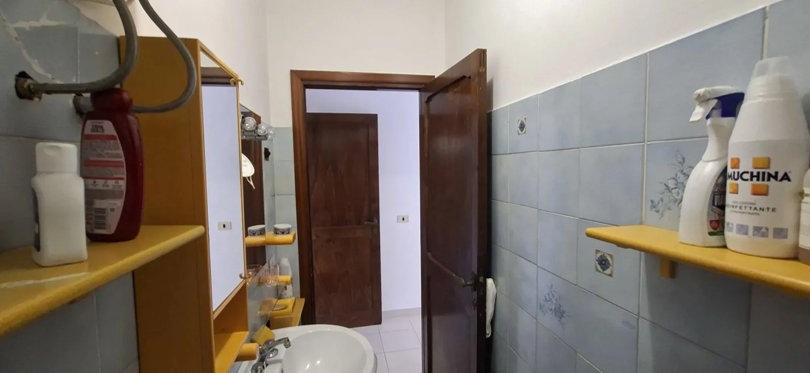 Viale Roma — foto 22