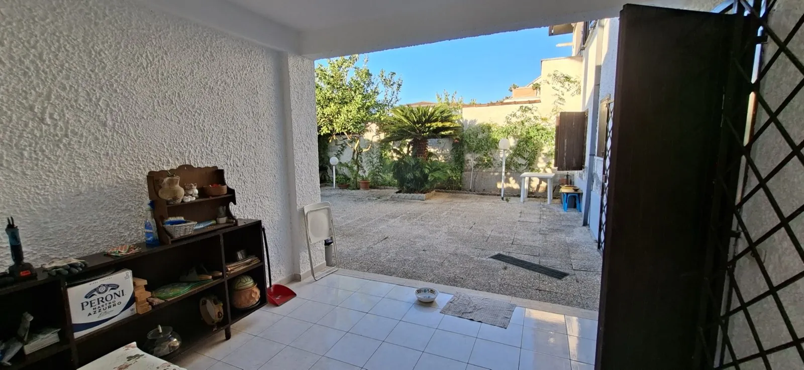 Viale Roma — foto 23