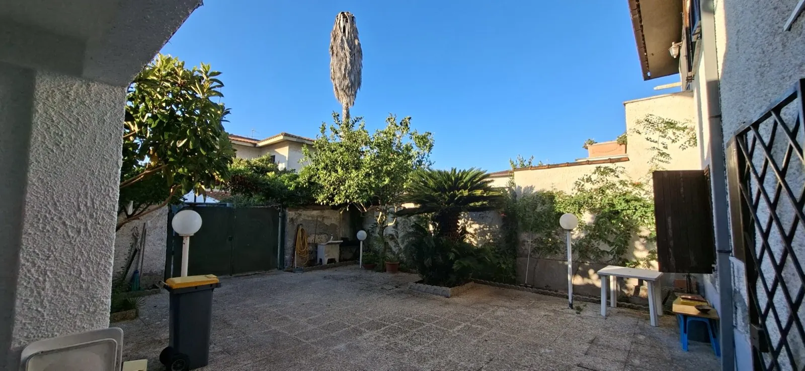 Viale Roma — foto 26