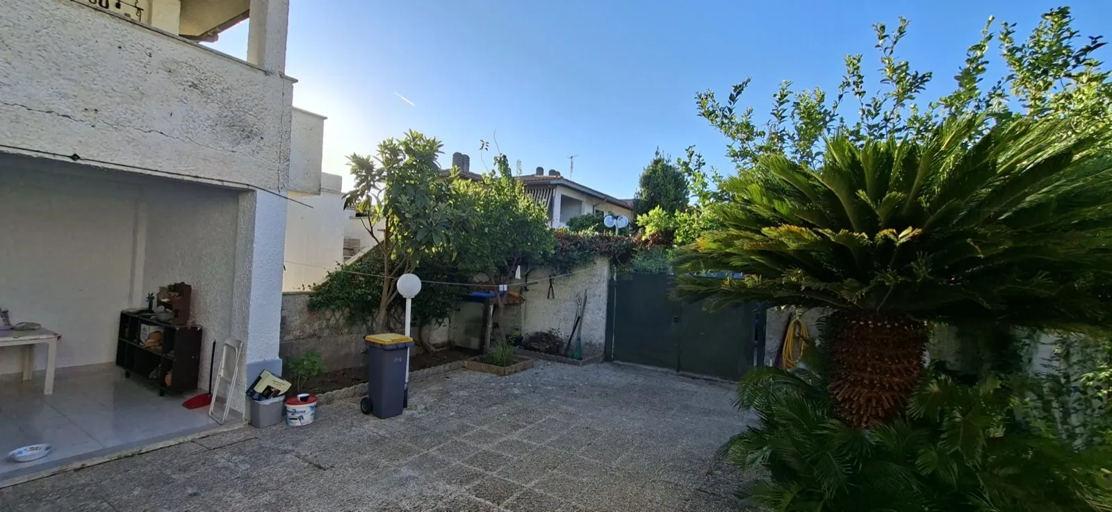 Viale Roma — foto 27