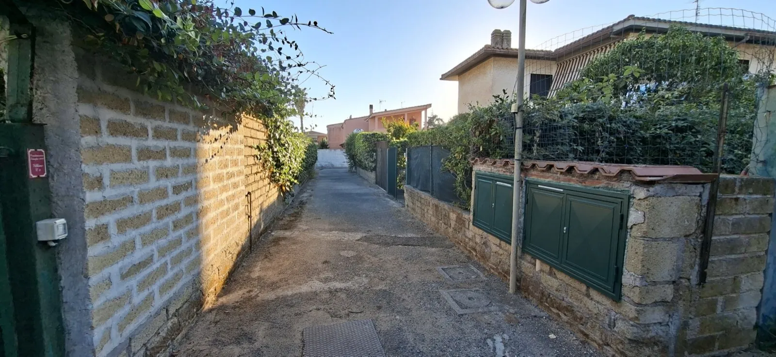 Viale Roma — foto 28