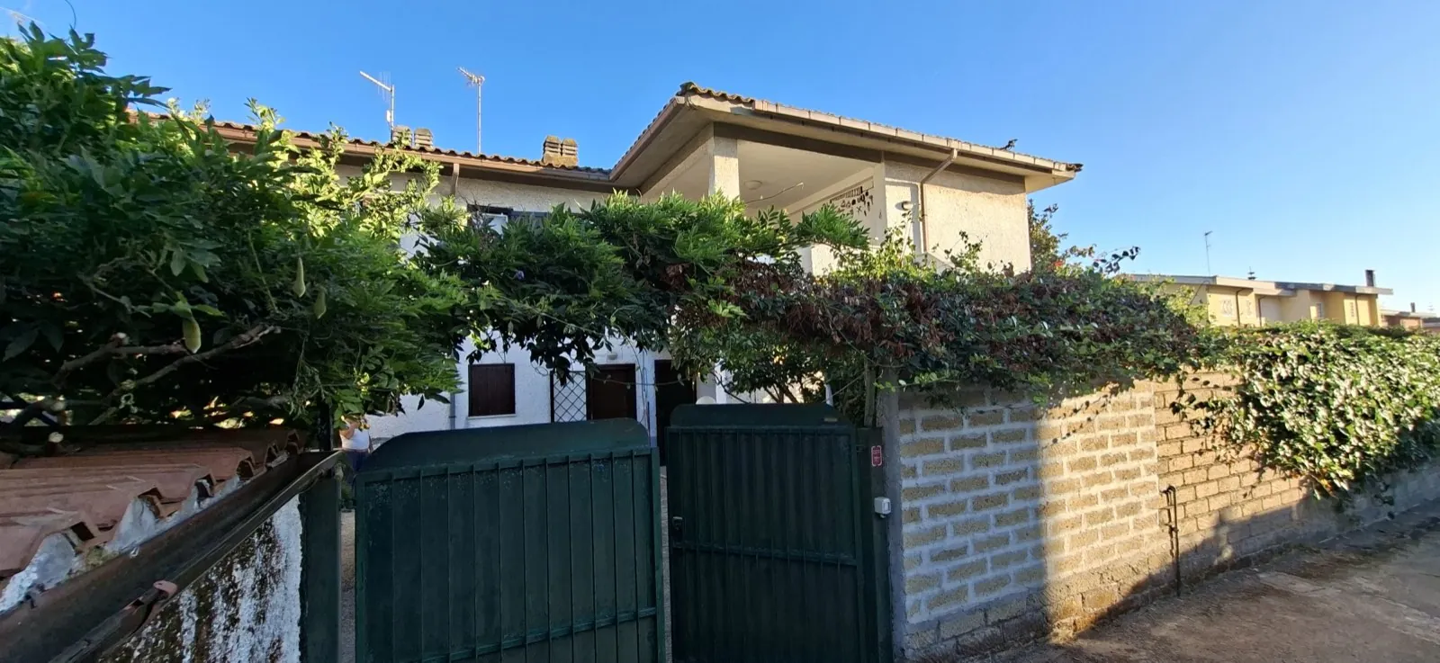 Viale Roma — foto 29
