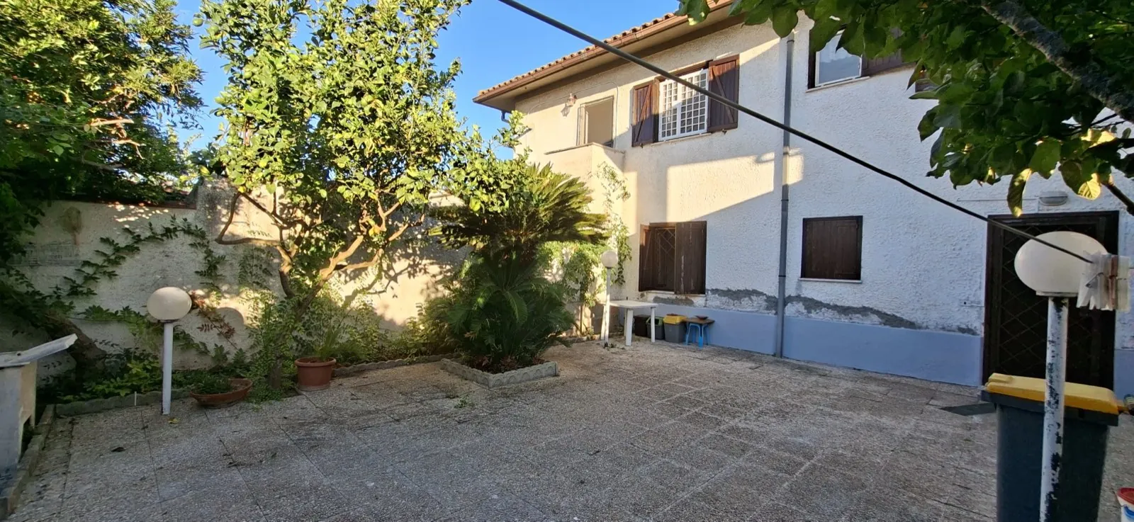 Viale Roma — foto 3