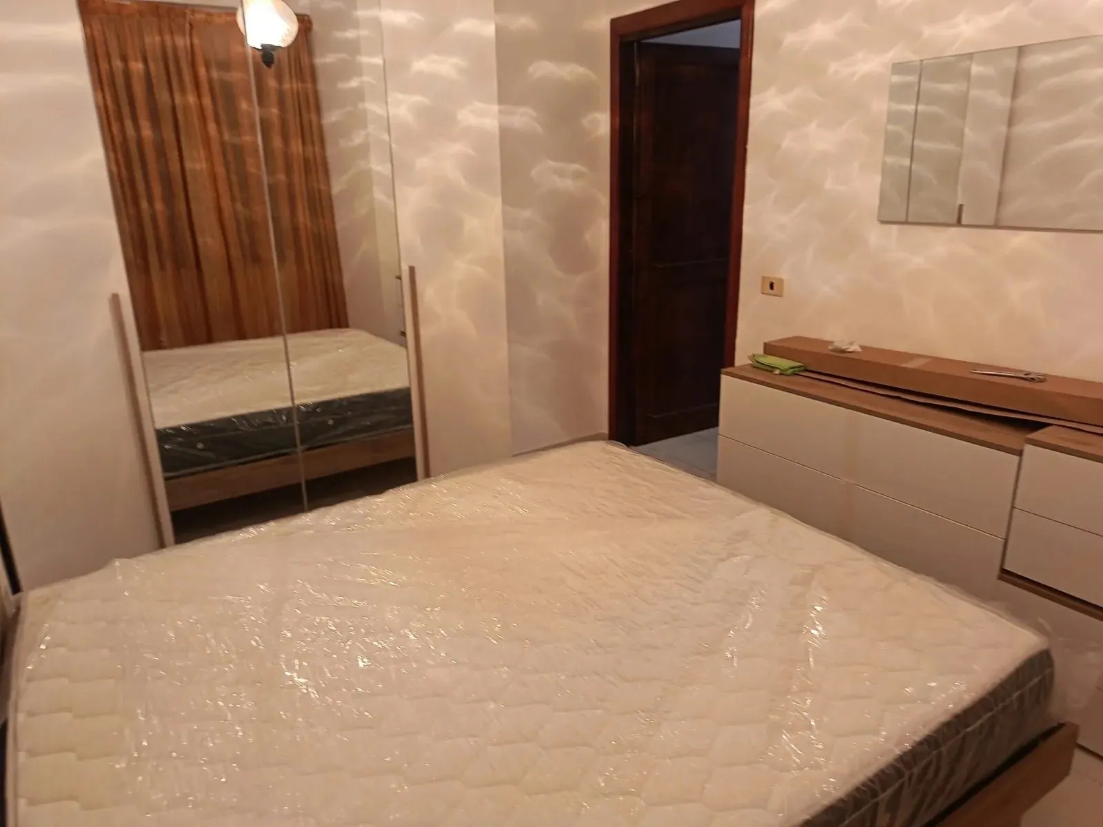 Viale Roma — foto 31