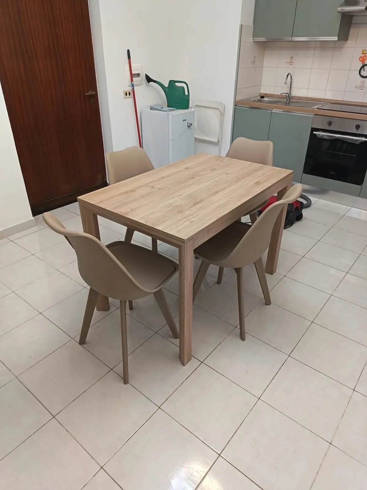 Viale Roma — foto 34