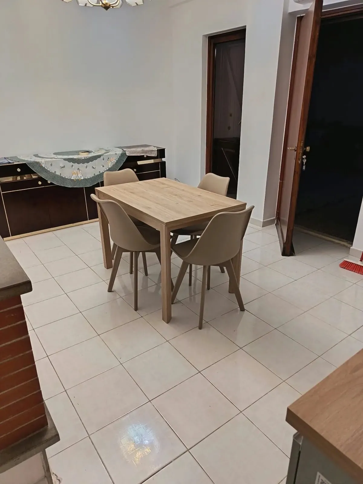 Viale Roma — foto 35