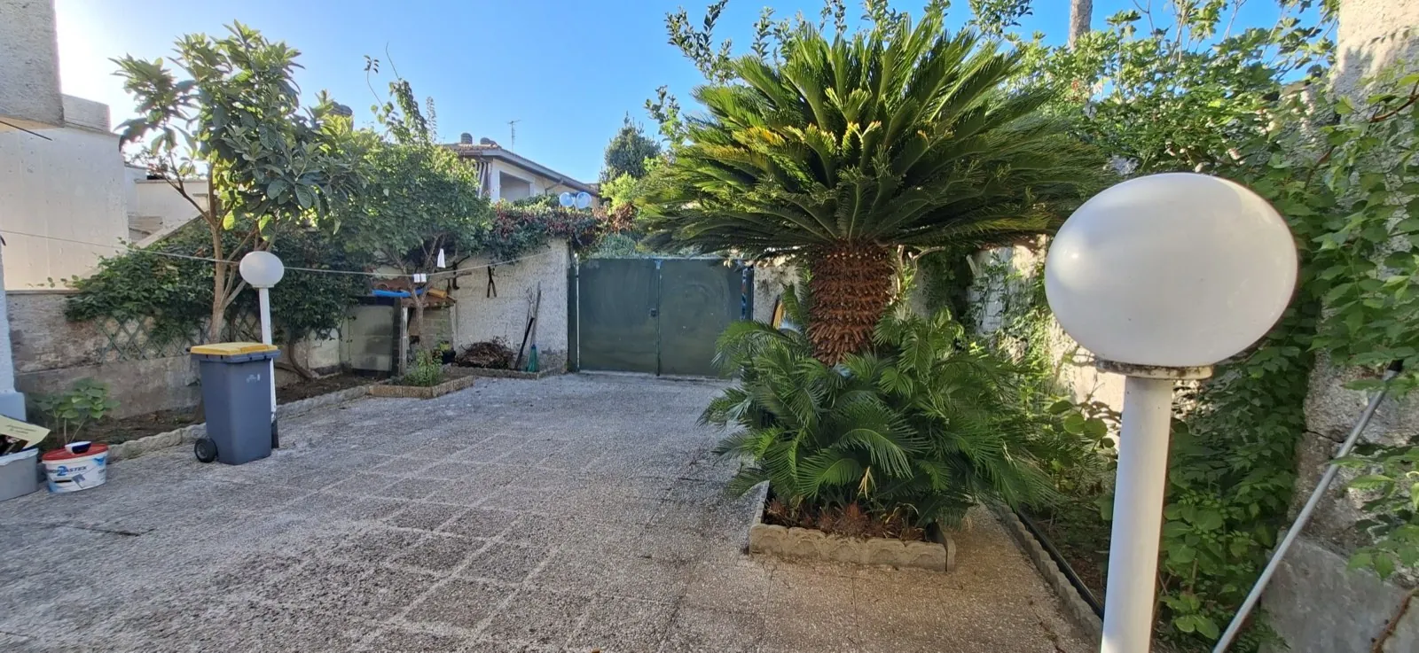 Viale Roma — foto 4