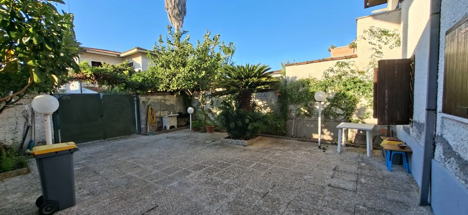 Viale Roma — foto 5