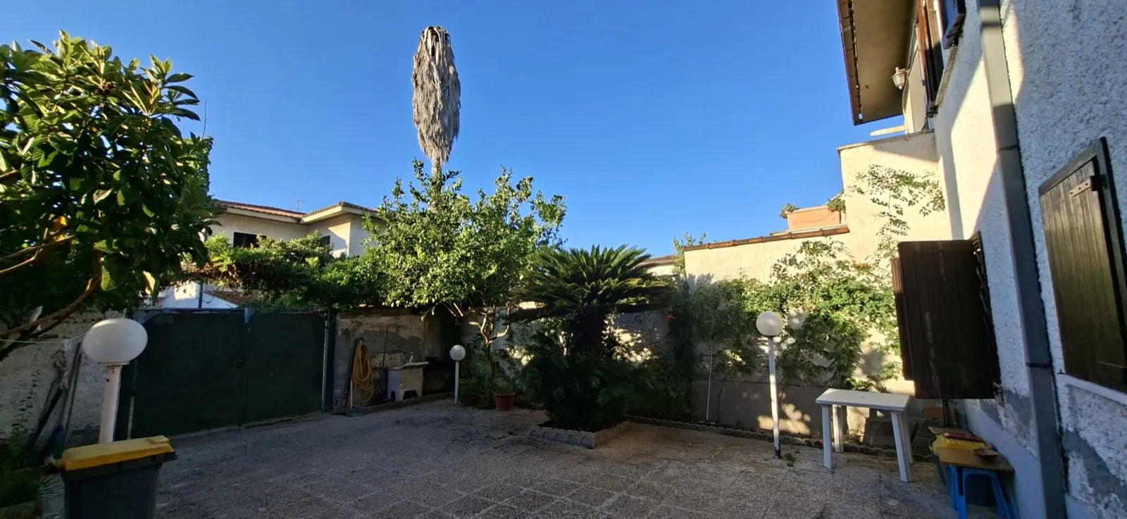 Viale Roma — foto 6