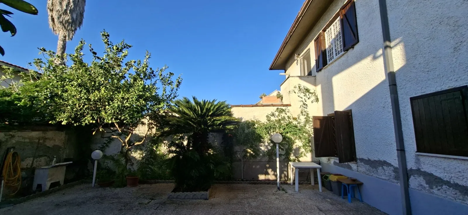 Viale Roma — foto 7