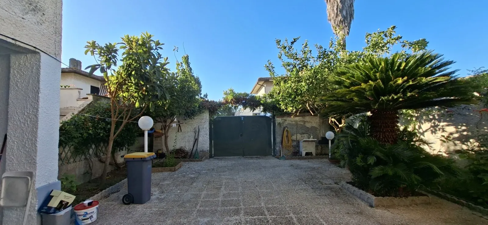 Viale Roma — foto 8