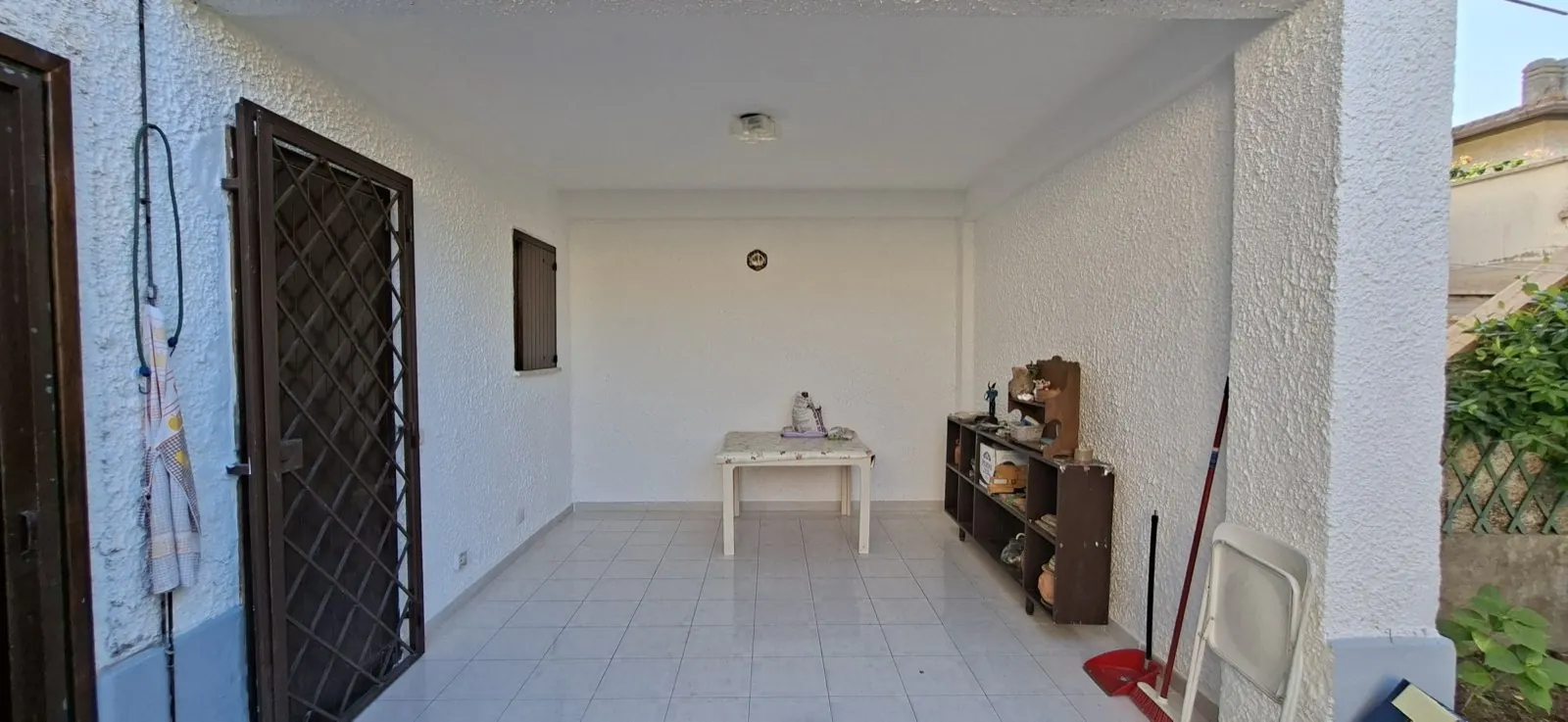 Viale Roma — foto 9