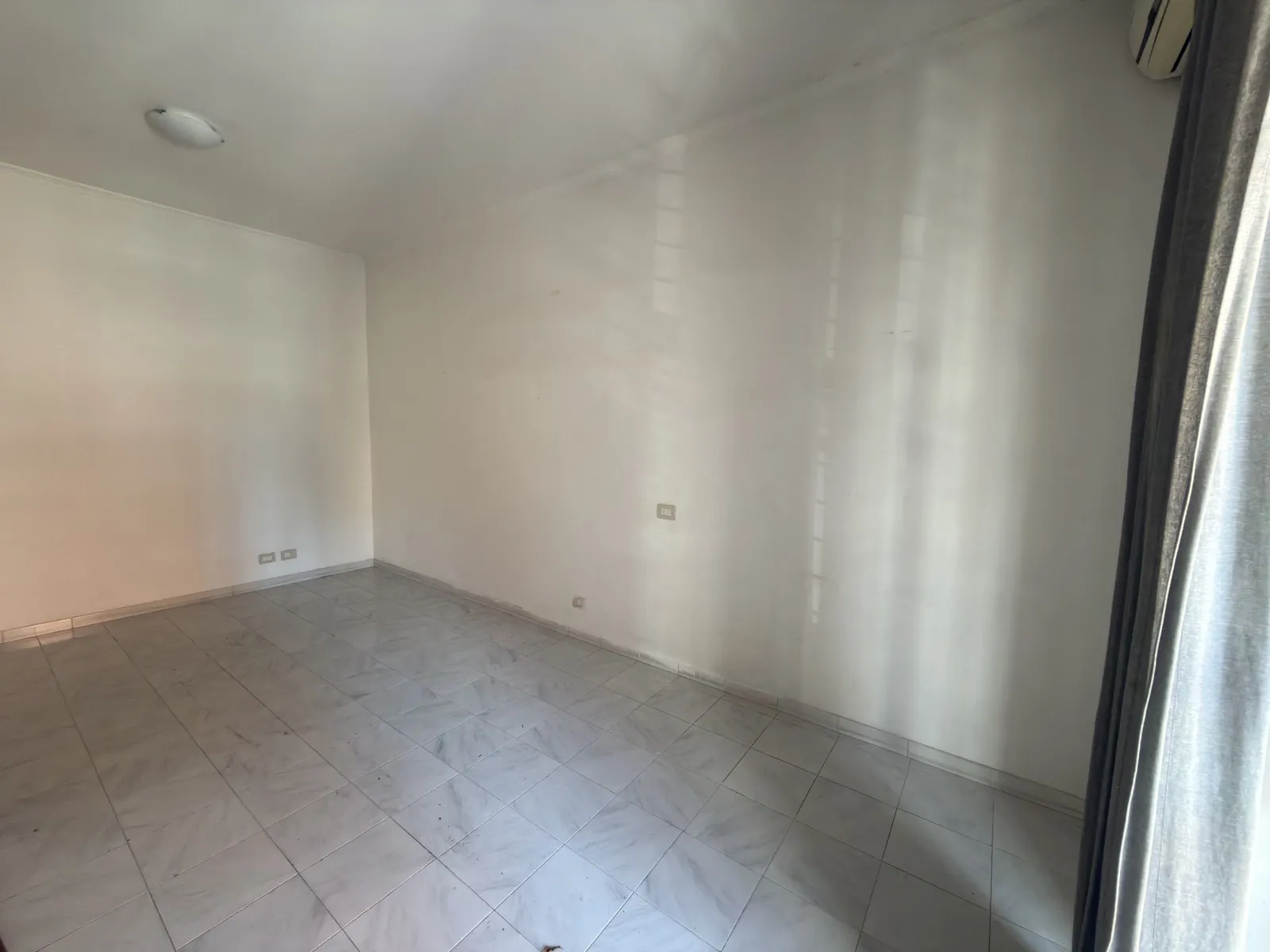 Vigna Pia - Via Portuense — foto 14