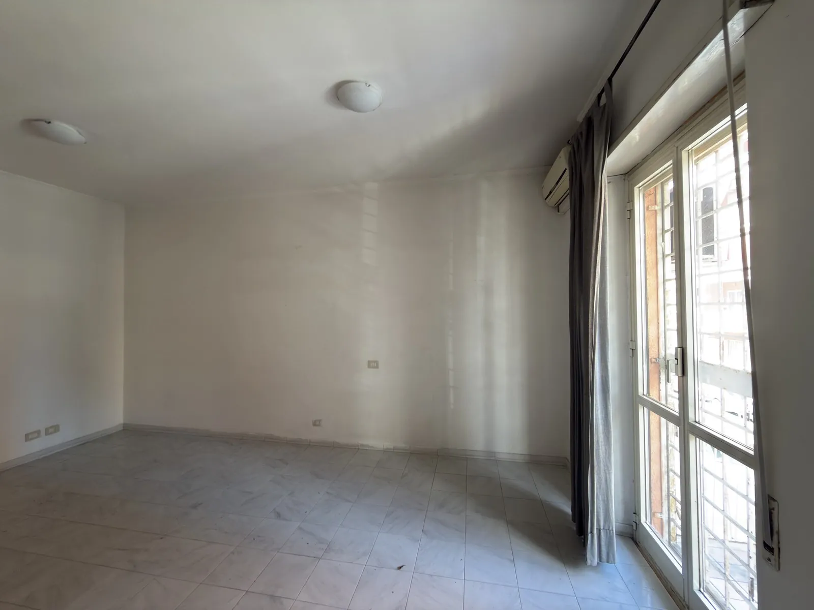 Vigna Pia - Via Portuense — foto 15