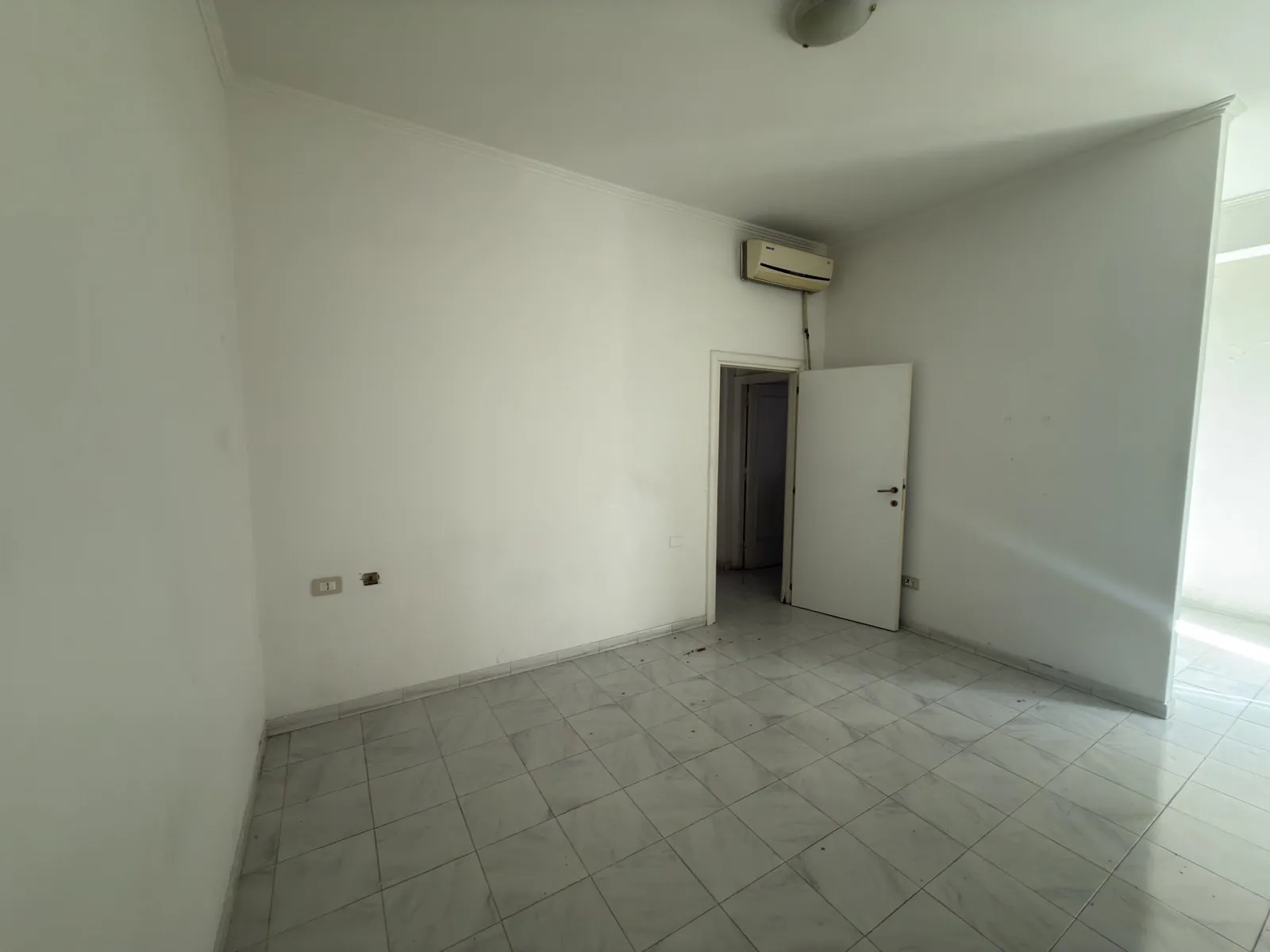 Vigna Pia - Via Portuense — foto 19