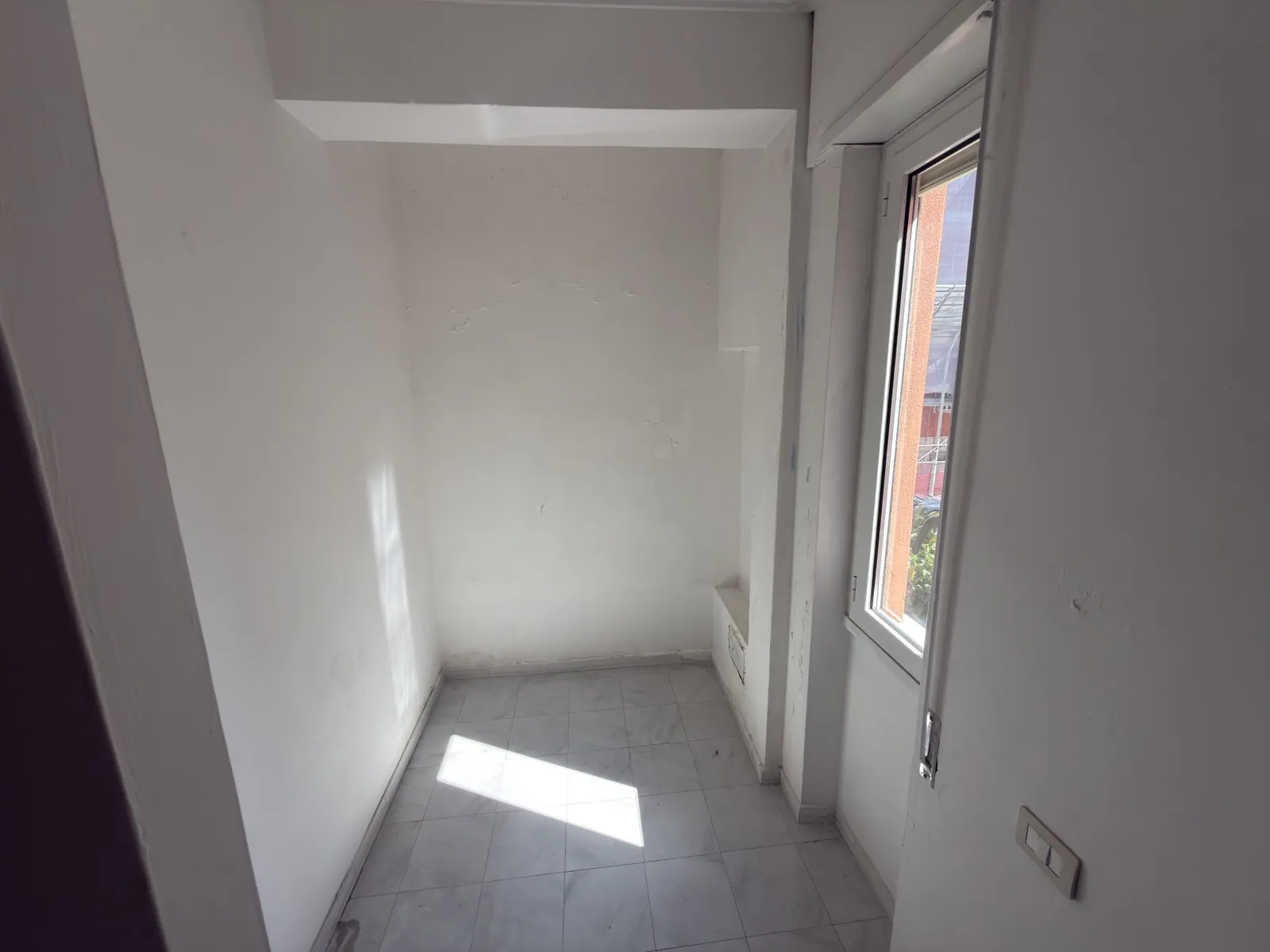 Vigna Pia - Via Portuense — foto 20