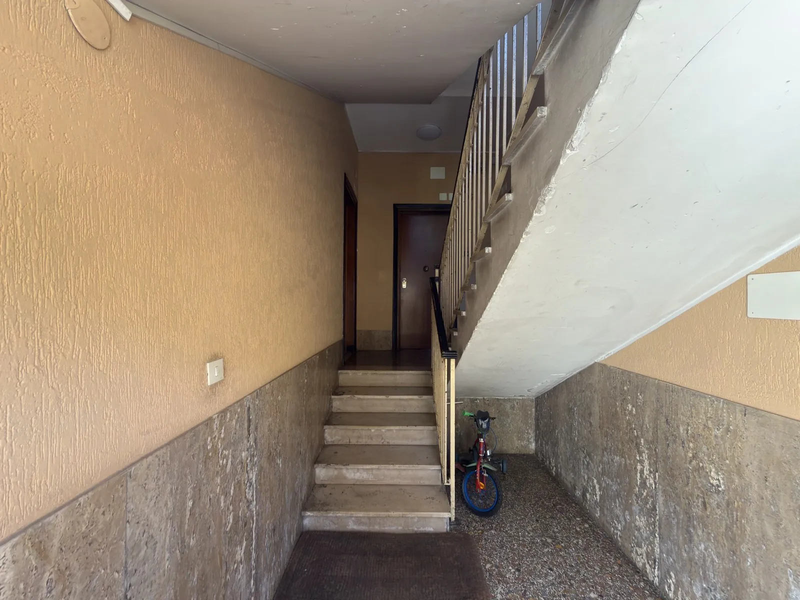 Vigna Pia - Via Portuense — foto 4