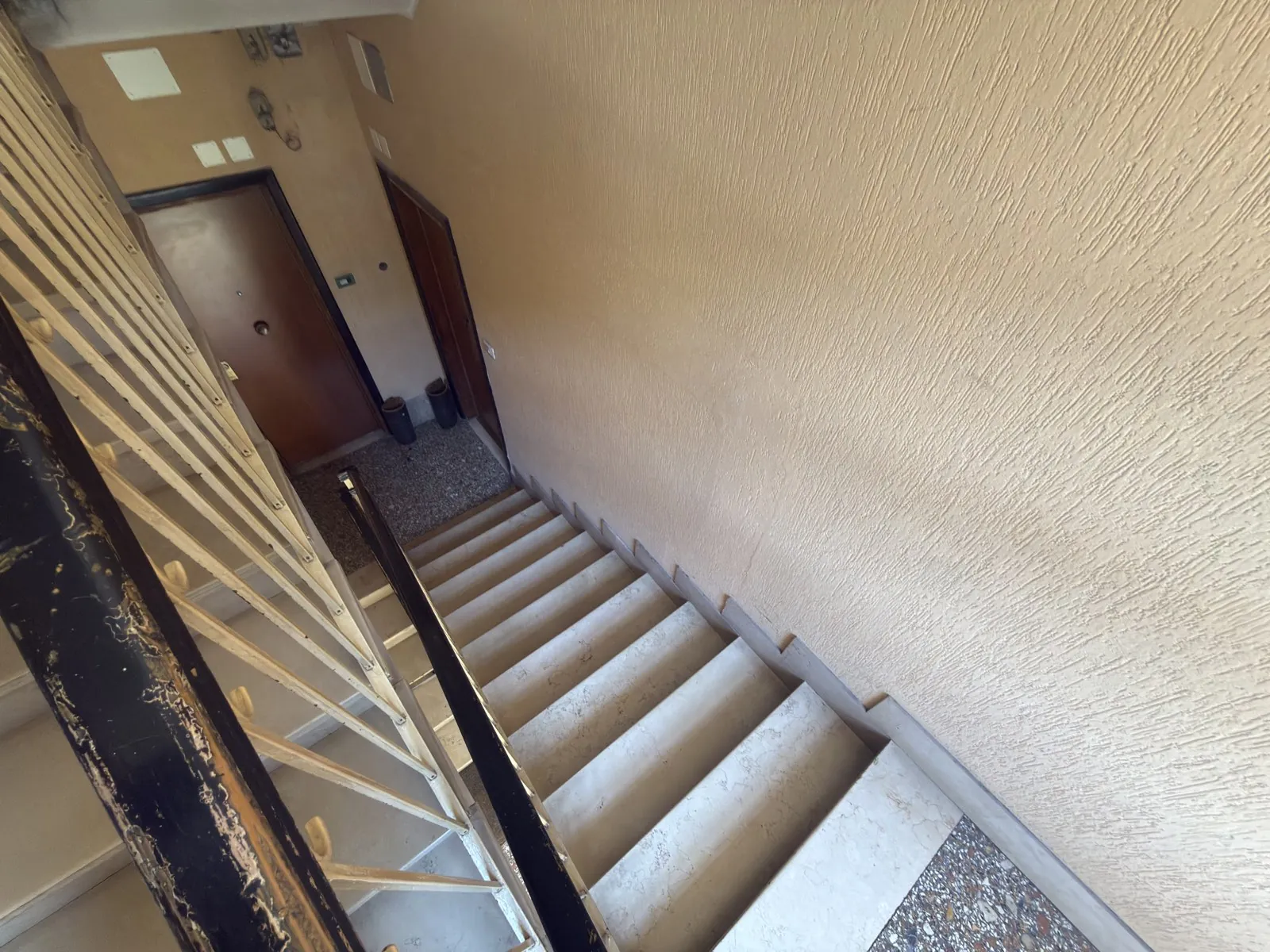 Vigna Pia - Via Portuense — foto 6
